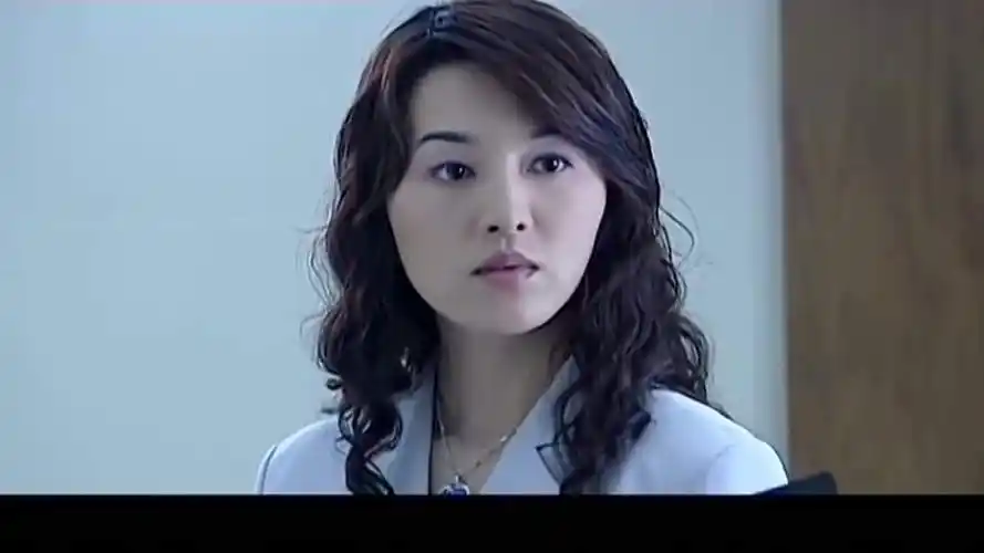 罪域66忠心耿耿老大失去理智娄成就决定远赴美国调查张晓丽