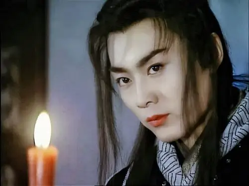 《金蚕丝雨》傅玉书,欣赏一下行走的三观粉碎机,恨不起来的反派