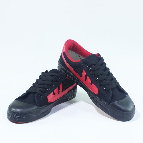 怀旧经典双星篮球球鞋帆布布鞋男女女同运动鞋轻便篮球鞋