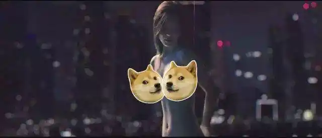 金秀贤新作火了看看他之前拍的韩国19禁大尺度电影非常羞耻非常烂