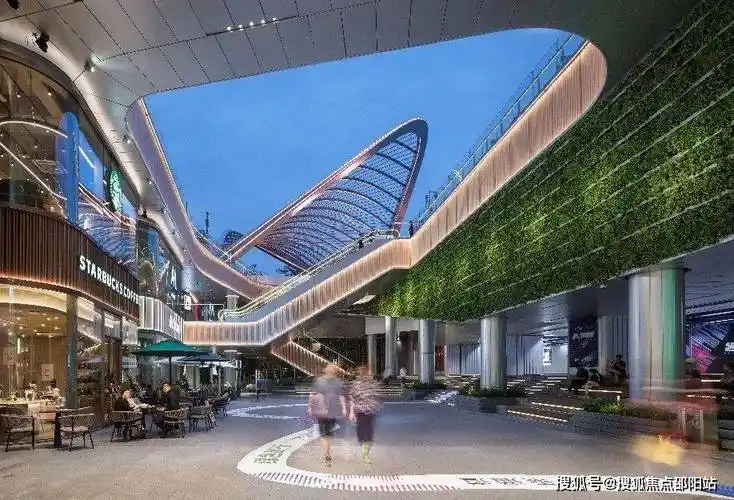 深圳万科sic65售楼处电话4009098161售楼中心