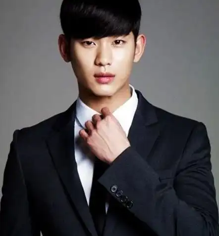 (重新整理)娱乐圈长着一张"矮脸"的男明星合集(图多流量.