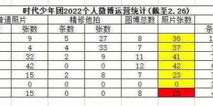 时代峰峻请公平对待刘耀文欺负小孩的4000 啊,金奕含宋爱玲以权谋私