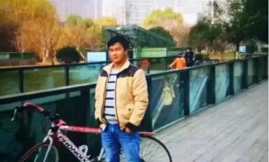 18年张扣扣案回顾为报杀母之仇少年隐忍22年除夕杀害仇家3人