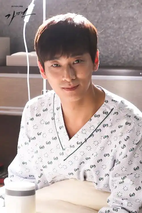 27231993 148189 07223335 681663 63