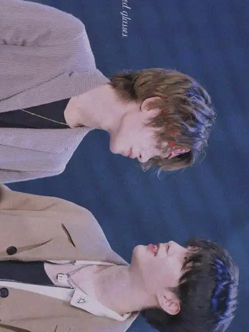 皇权富贵皇亲国戚们看过来