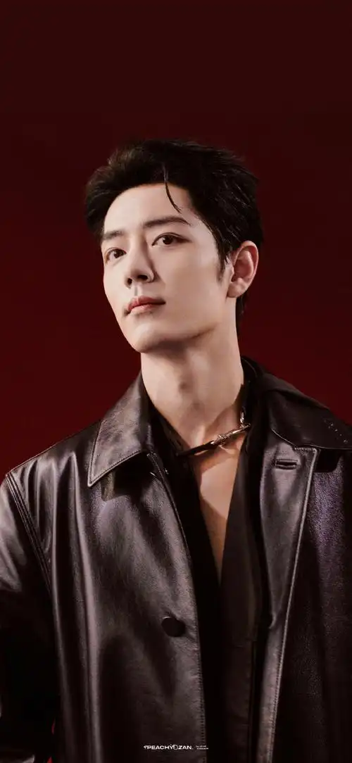 肖战米兰时装周#xz#肖战#    壁纸|373837 323238 32