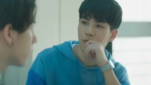 追剧指南 | 台剧wbl系列《永远的第一名》甜蜜开播!这颜值我十分ok!