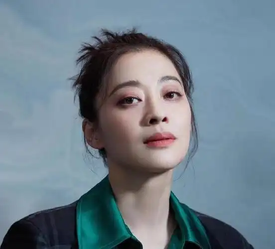 梅婷曾为前夫付出一切,二婚老公将她捧在手心,十年不碰家务!