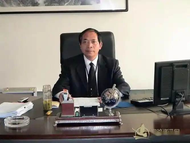 姓名:褚呈祥鸽舍名称:祥云鸽舍详细地址:上海市个人资料褚呈祥,太仓