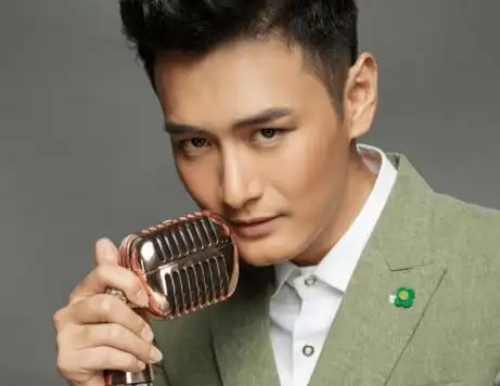 三,女子王媛可现在王媛可是娱乐圈里面比较红的女演员,很多剧目都会