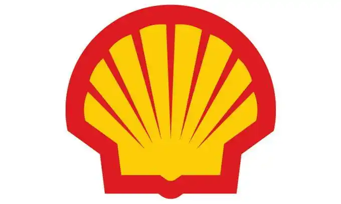 设计盒子为您提供壳牌石油标志logo5552659png免抠图片素材免费下载