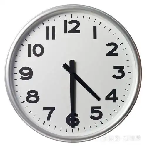 jpg大 4134*4134px发票合同问题/查看作者其他作品查看更多>三点半钟