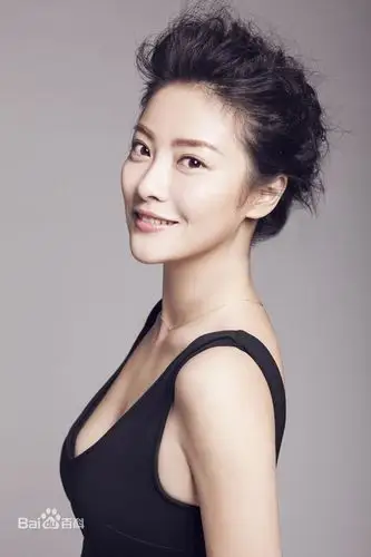 朱锐图片_百度百科