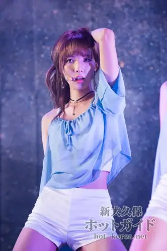 朱敏希 - 堆糖,美图壁纸兴趣社区