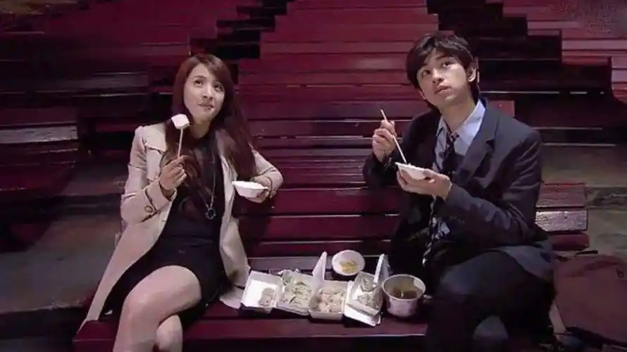 我很忙没空谈恋爱研究表明每周6个小时就可以维系好亲密关系