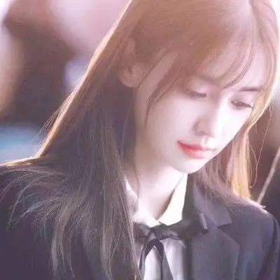 苏一冉/女爱豆头像> angelababy杨颖 女生头像 闺蜜头像 二传注明