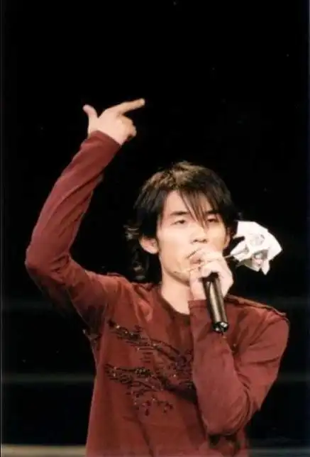 3835333639323033    【照片 壁纸】    #周杰伦华