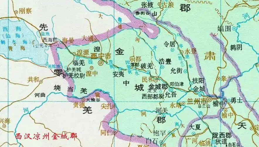 杭州_郑州_福州