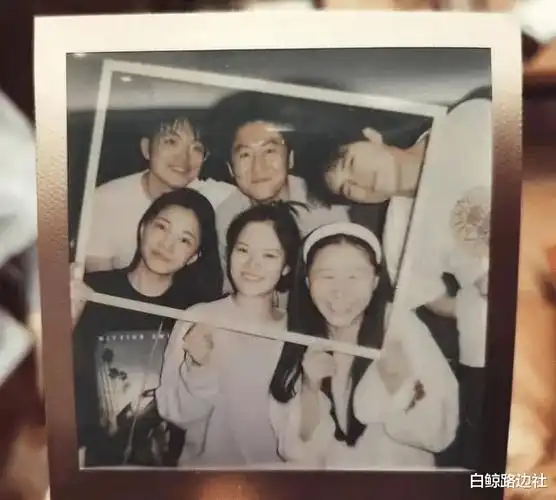 男方是动画不良人编导,本尊道歉:姐骗人了_金靖_cp_李佳琦