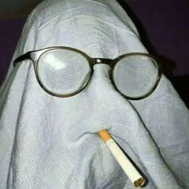 贱贱的头像高清史上最欠揍又猥琐的头像