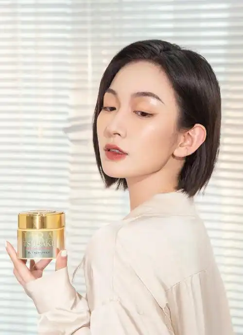 郭俊辰发膜##美时美刻,光感立现##辰光计划