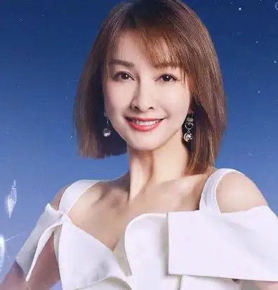 李易峰吴昕 李易峰吴昕分析贴 吴昕李易峰三月八号事件 - 叽里星座