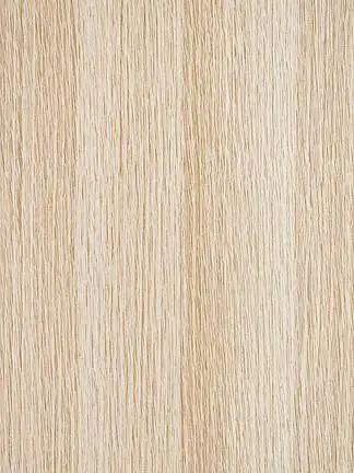 浅色木纹橡木木板材质纹理贴图背景摄影图