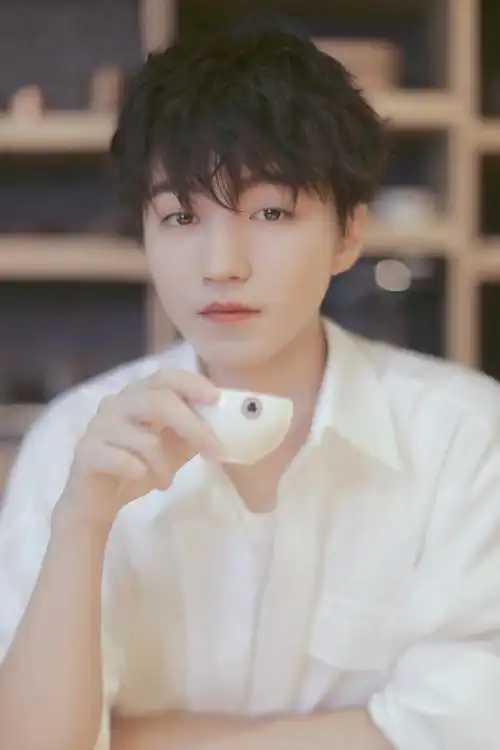 王俊凯 _ 『 王俊凯 karry 』 王俊凯 小凯 凯凯 tfboys 明星[图片