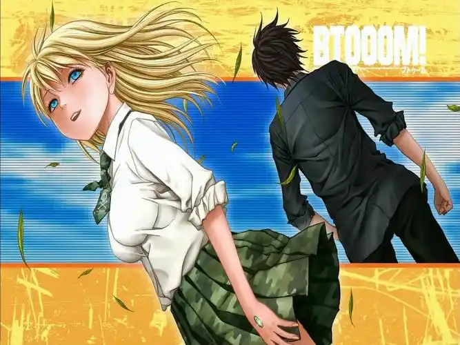 惊爆游戏,小萌已经按耐不住那颗躁动的心了