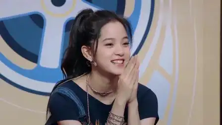 王牌对王牌:沈腾传递台词听懵欧阳娜娜,六小龄童力挽狂澜,百分百还原