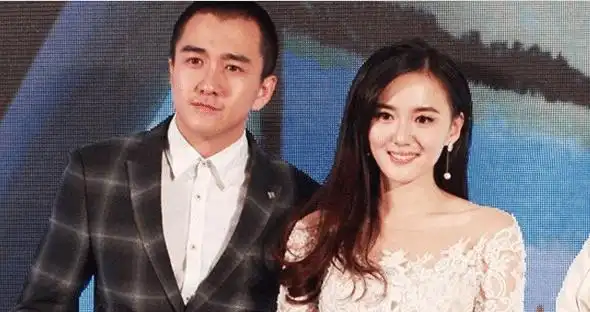 翟天临江铠同疑似分手