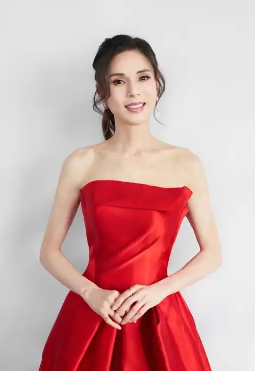 真人赌博捕鱼游戏平台