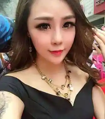 初瑞雪个人资料背景微博曝光