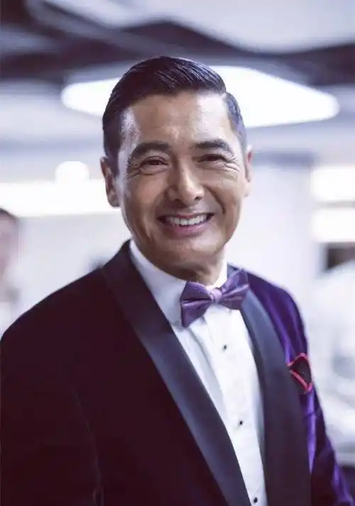 袁世凯_片场_背景