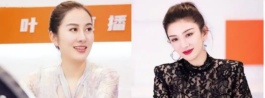 叶璇_关晓彤_baby