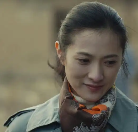 人世间郝冬梅改嫁原因揭晓不是她薄情而是周秉义的遗言