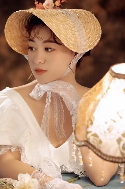 法式写真##法式##写真