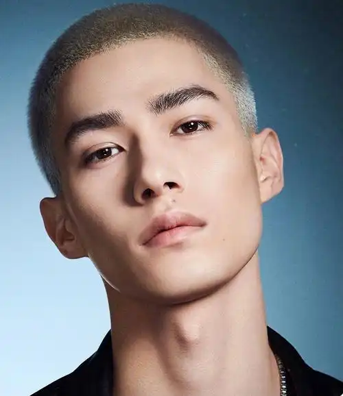 被米卡狠狠帅到了