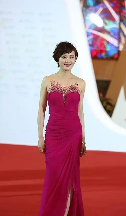 第三十一集:孙俪美貌与实力都很出类拔萃,让大家称赞不绝?