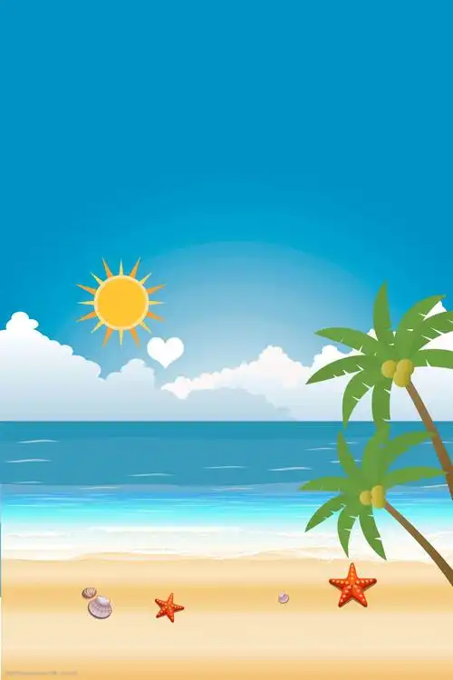 3-8 大小: 格式: psd 编号: 20190308118441304374 类型: 共享素材