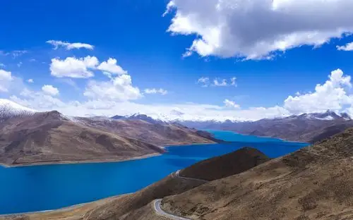 原图欣赏-太平洋摄影部落