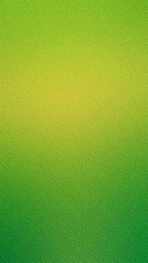绿色护眼纯色背景,高清图片,手机锁屏桌面-壁纸族