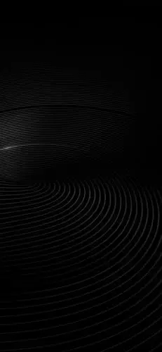 黑色高质感壁纸|据说这是男生无法抗拒的壁纸