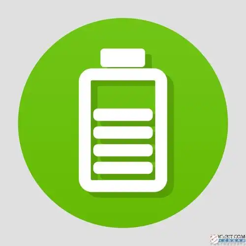 新思界行业分析人士表,我国新能源汽车行业发展迅速,电动汽车是主要