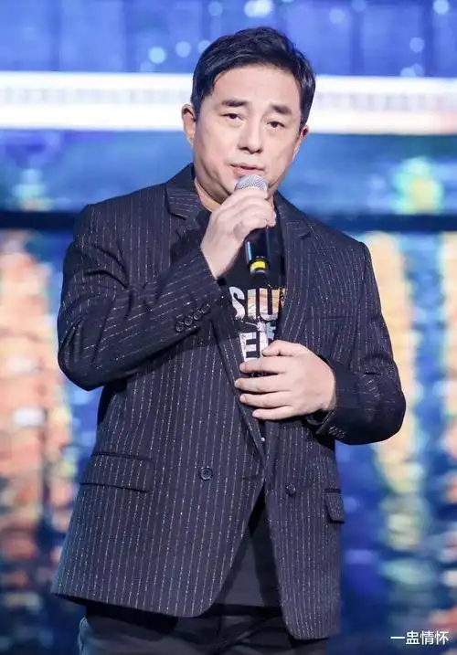 80年代|80年代堪称神仙打架,盘点唱功最具代表性的十位港星!