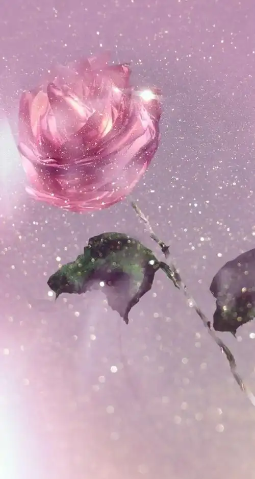 【高清手机壁纸.风景美图.城市风光摄影.设计灵感.桌面锁屏.