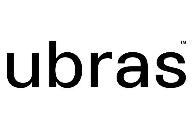 ubras