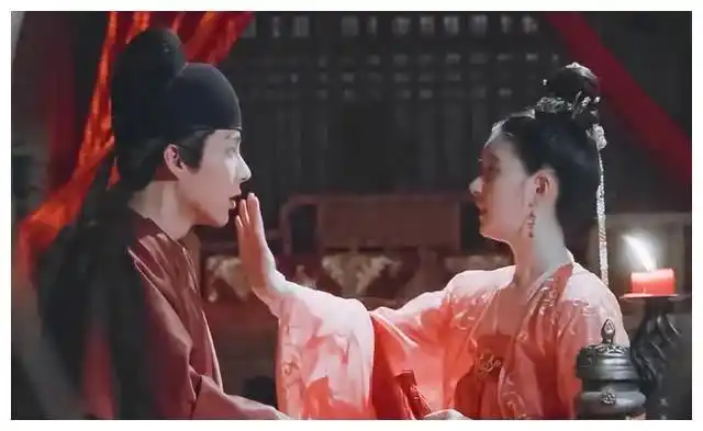 长歌行大结局虽然一切都在意料之中但有时真相也令人动容