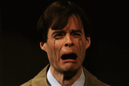 哭泣gif悲伤gif不开心gif流泪gif